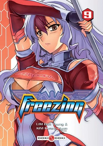 Tome 9