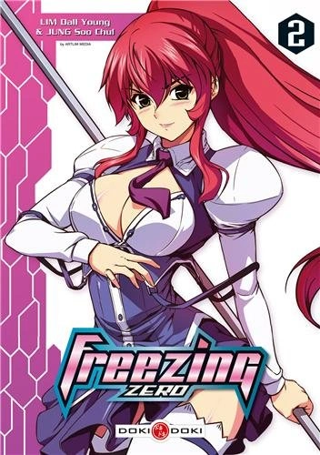 Tome 2