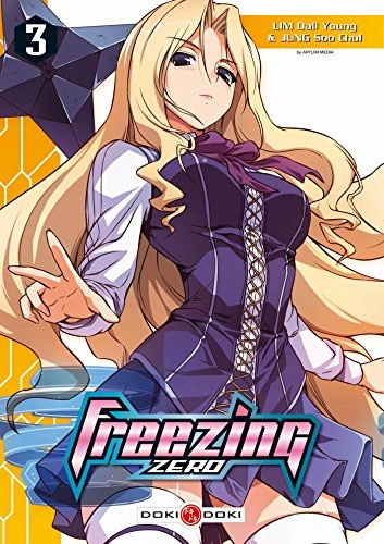 Tome 3
