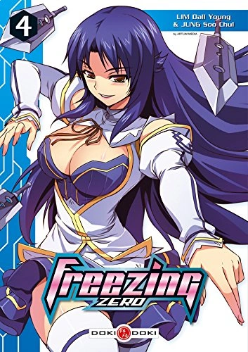 Tome 4