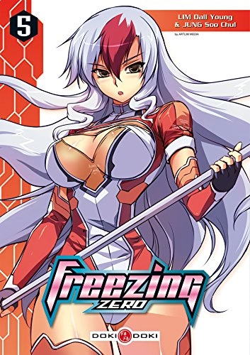 Tome 5