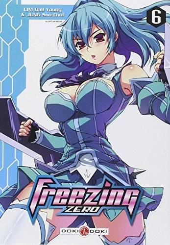 Tome 6
