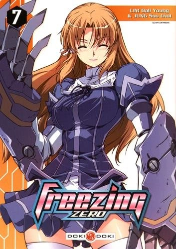 Tome 7