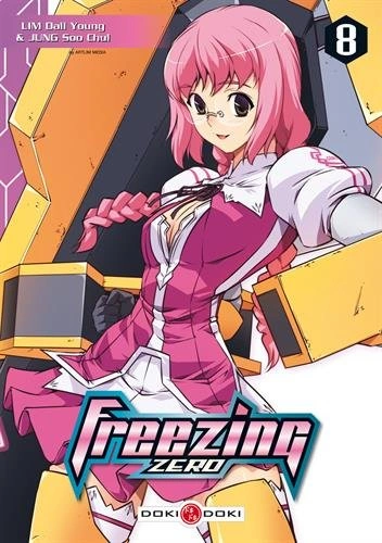Tome 8