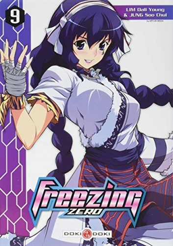 Tome 9