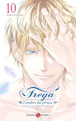 Tome 10