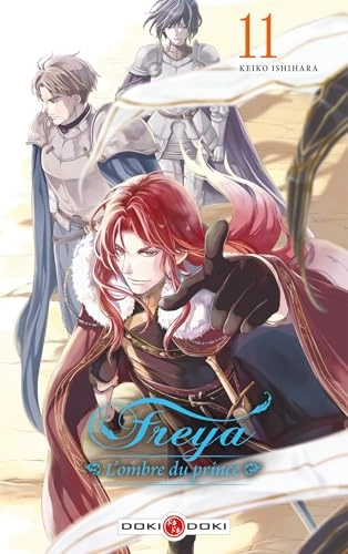 Tome 11