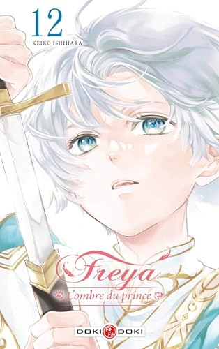 Tome 12