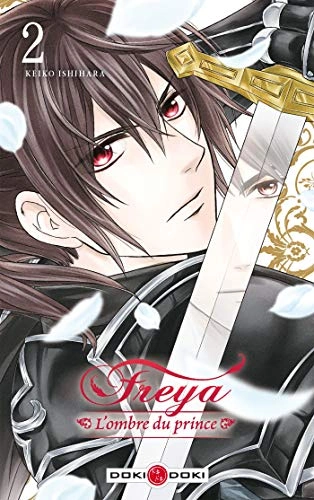 Tome 2