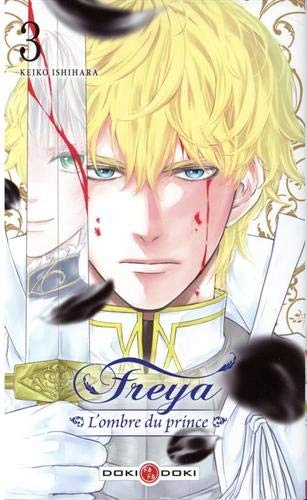 Tome 3