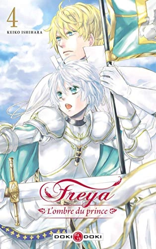 Tome 4