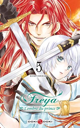Tome 5