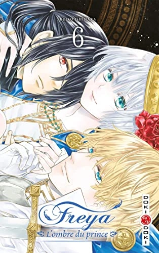 Tome 6
