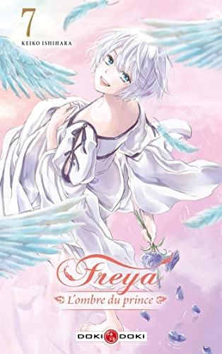Tome 7