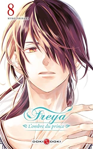 Tome 8