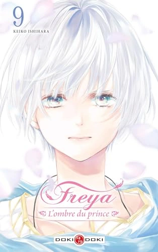 Tome 9