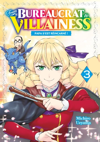Tome 3