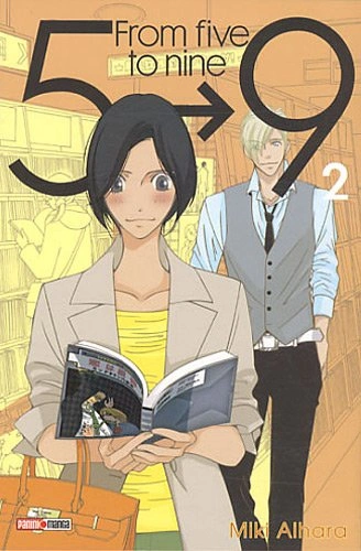 Tome 2