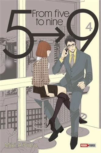 Tome 4