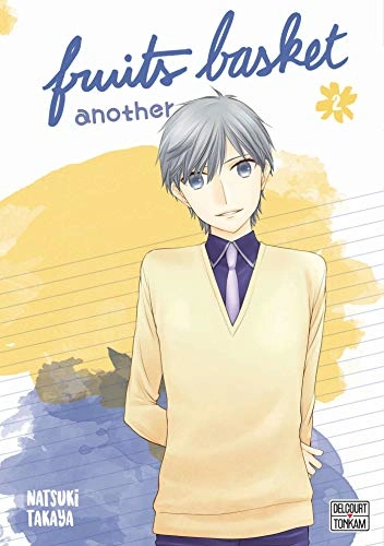 Tome 2