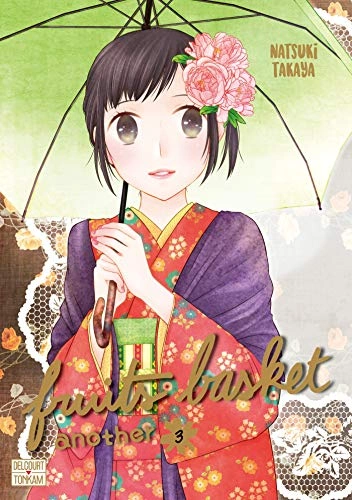 Tome 3