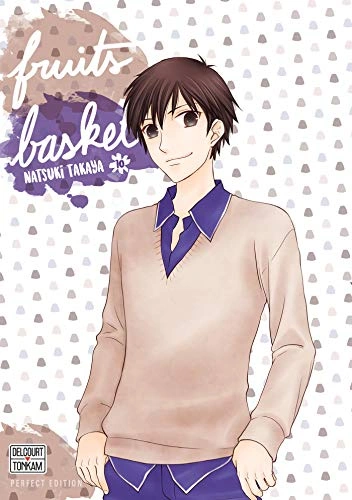 Tome 10