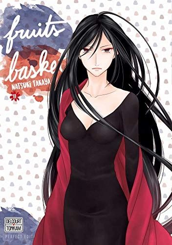 Tome 11