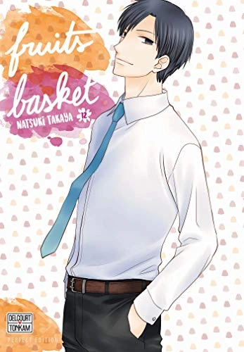 Tome 12