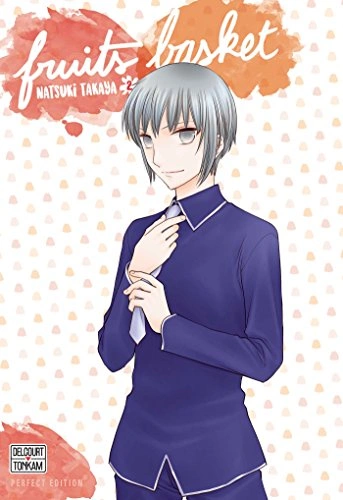 Tome 2