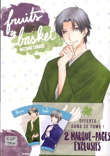 Tome 3