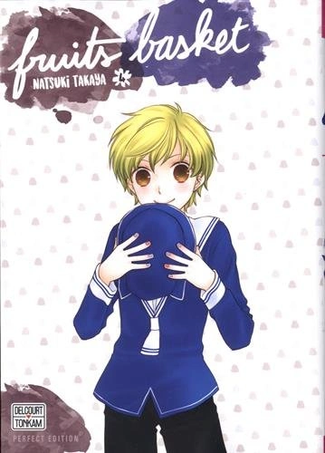 Tome 4