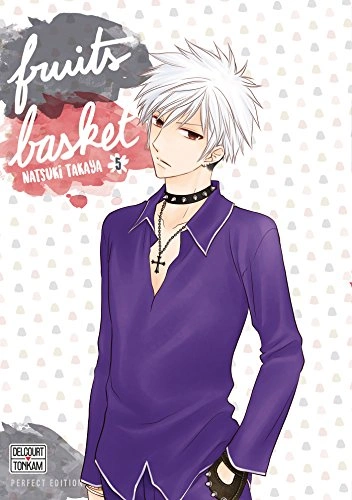 Tome 5
