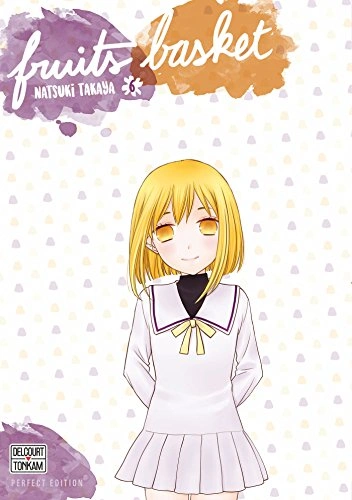 Tome 6