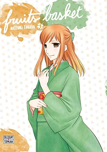 Tome 7