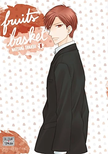 Tome 8