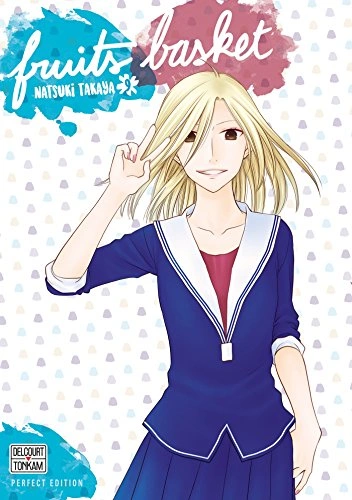 Tome 9