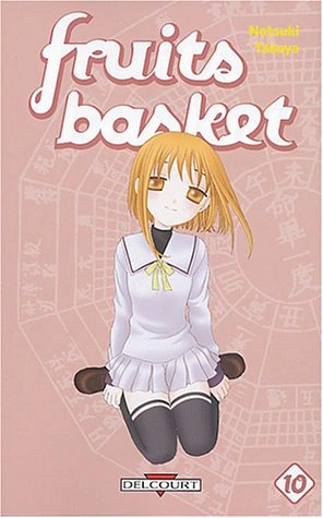 Tome 10