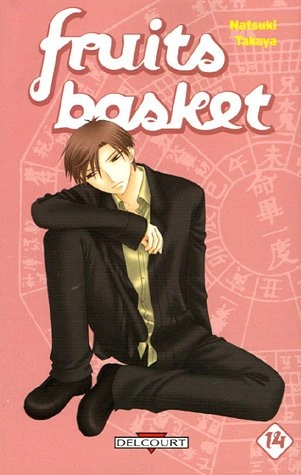 Tome 14