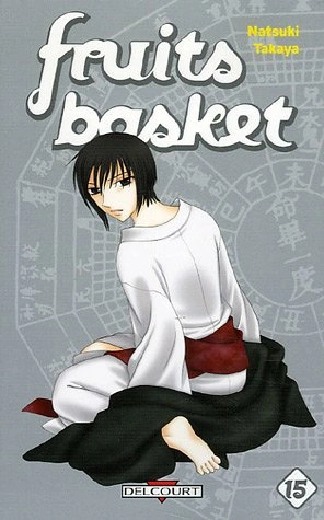 Tome 15