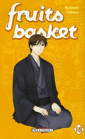 Tome 18