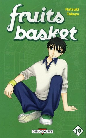 Tome 19