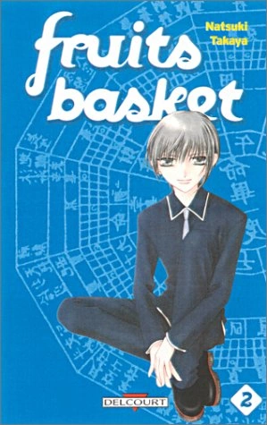 Tome 2