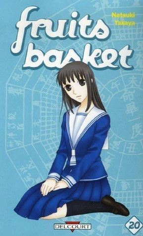 Tome 20