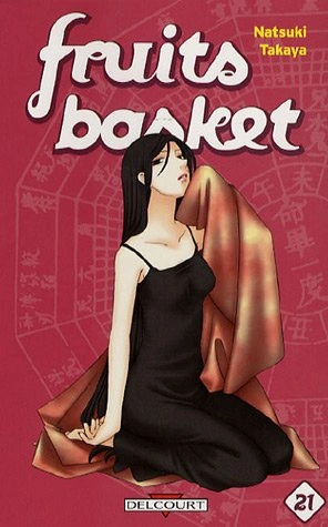 Tome 21