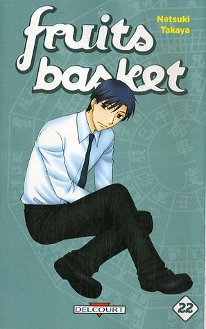Tome 22