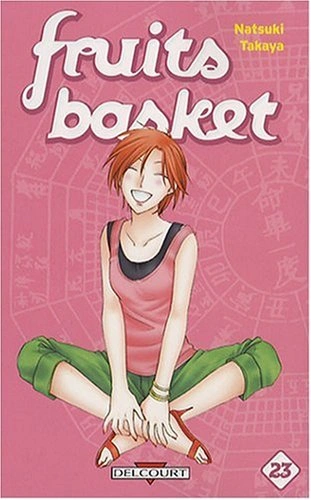 Tome 23