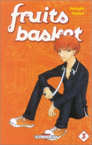 Tome 3