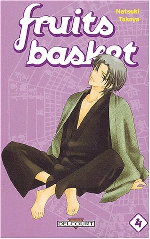 Tome 4
