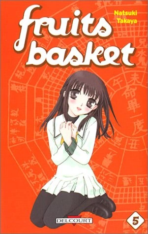 Tome 5