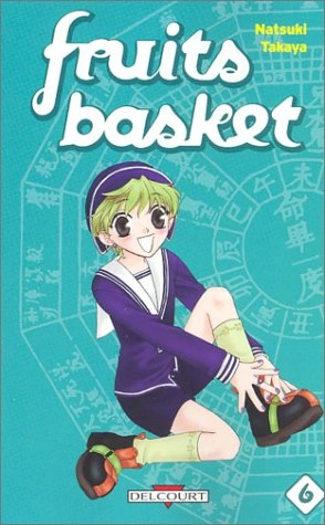 Tome 6